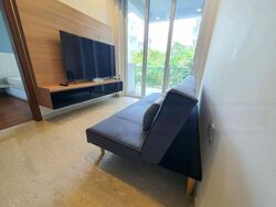 Parc Elegance (D15), Apartment #477228211
